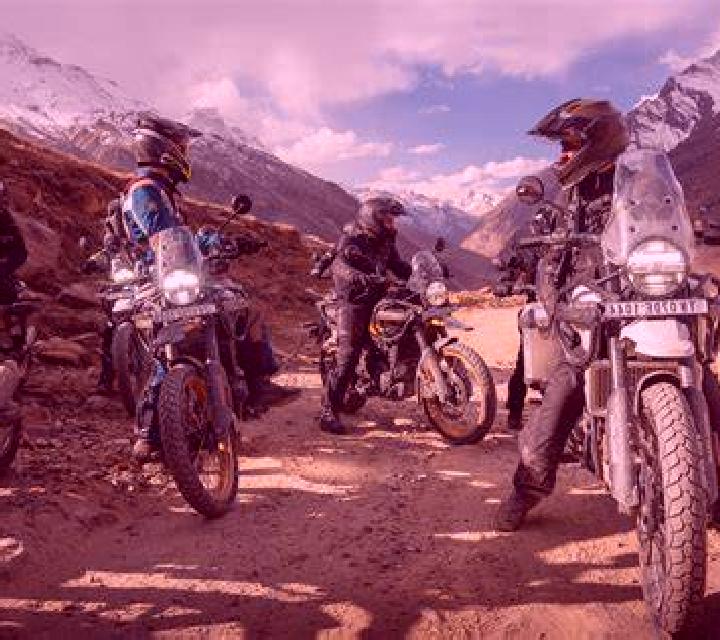 Isabella 2 Bogarra escort