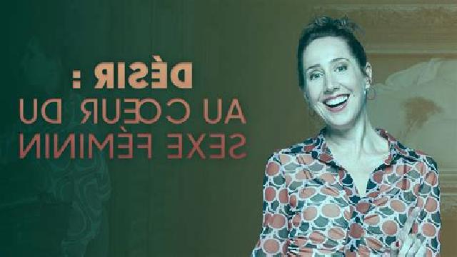 Isabella 2 Budia escort