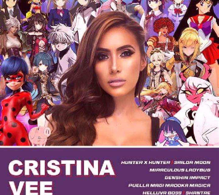 Isabella 2 Fortanete escort