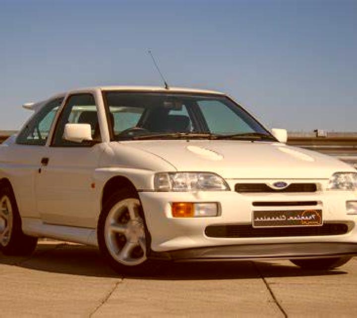 Isabella 2 Fuentestrun escort