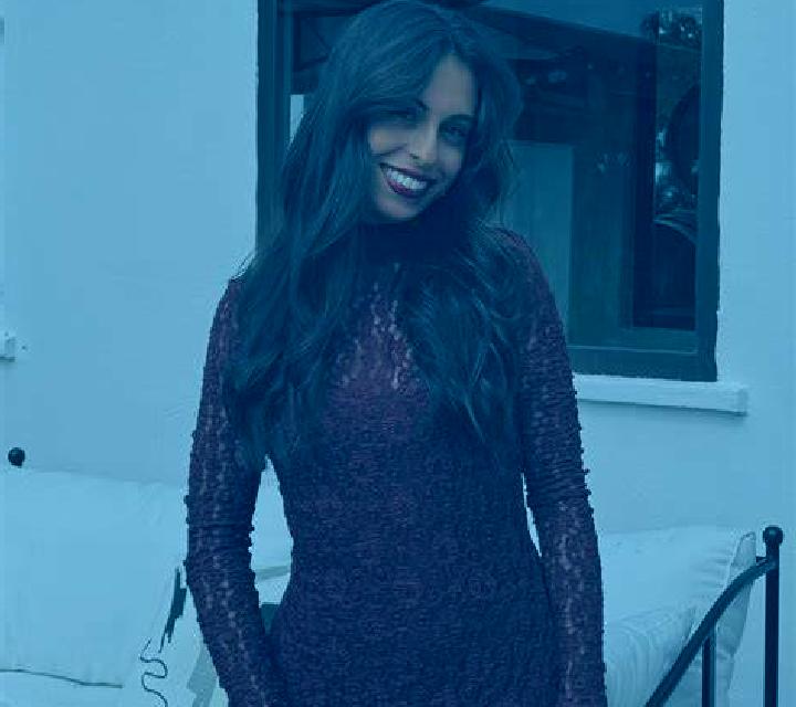 Isabella 2 Hurtumpascual escort