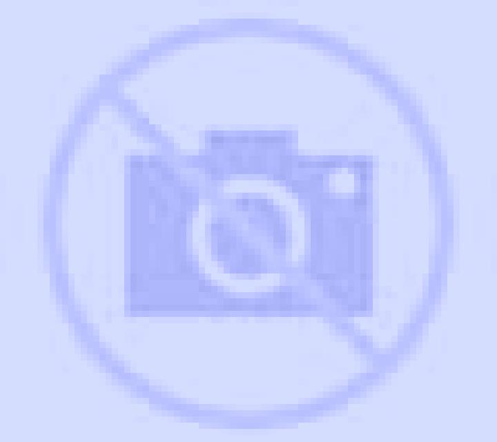 Isabella 2 Las Mesas escort