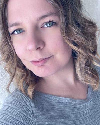 Isabella 2 Mutriku escort