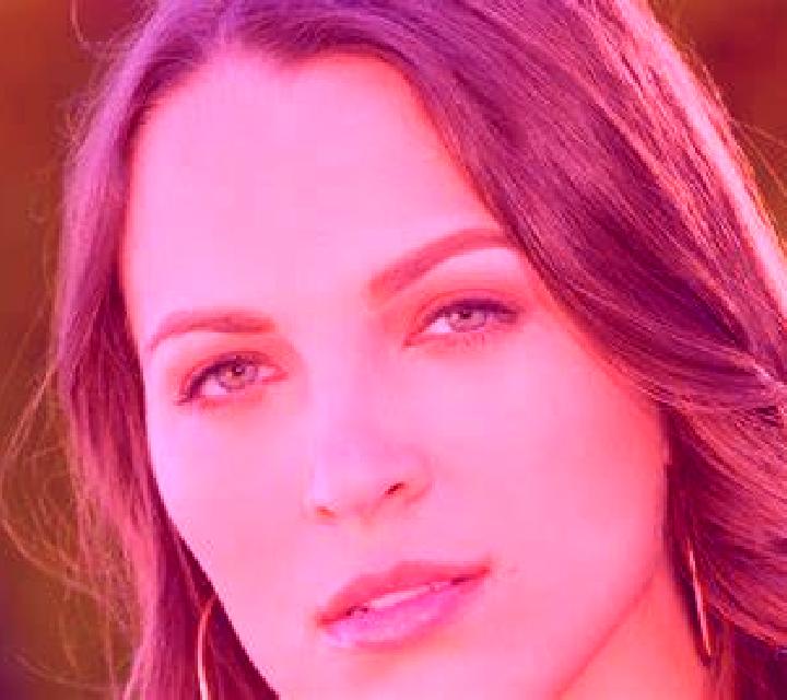 Isabella 2 Narros del Castillo escort