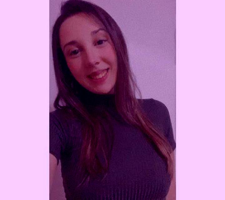 Isabella 2 Neila de San Miguel escort