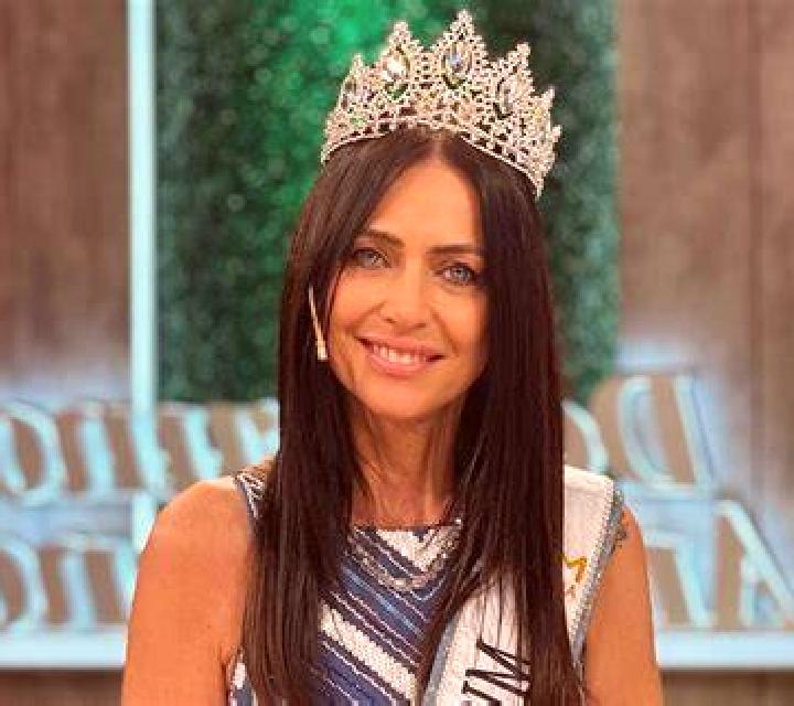Isabella 2 Nogueras escort