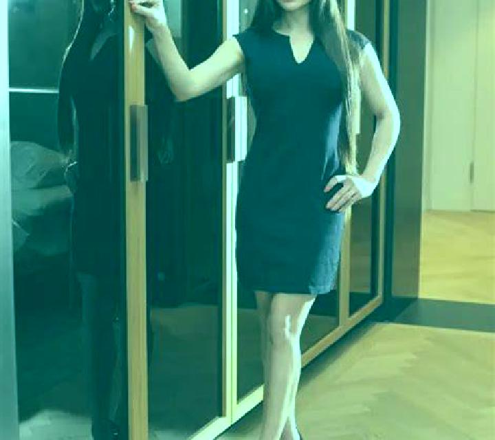 Isabella 2 Porqueres escort