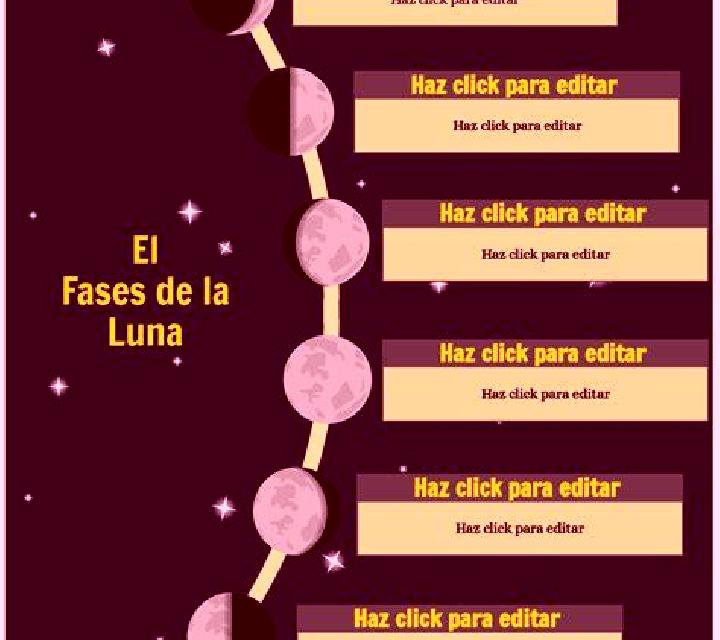 Isabella 2 Rozas de Puerto Real escort