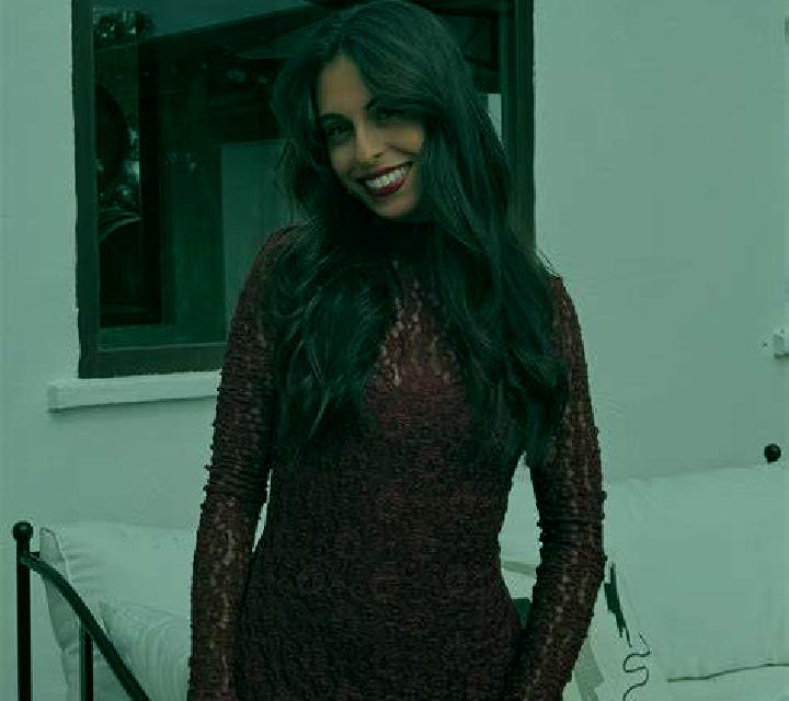 Isabella 2 Sagra escort