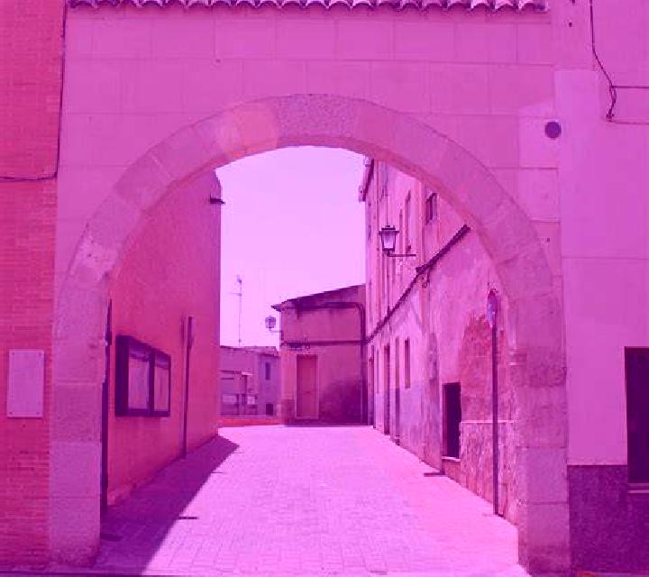 Isabella 2 Sant Joan de Mediona escort