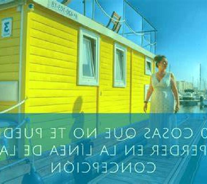 Isabella 2 Santa Brigida escort