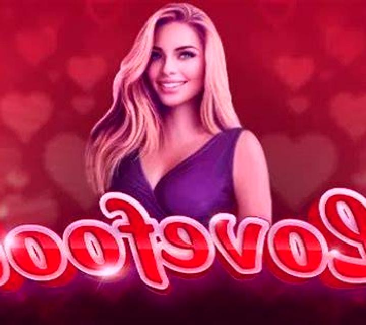 Isabella 2 Ugijar escort