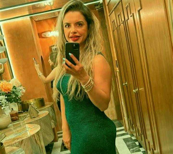Isabella 3 Abusejo escort