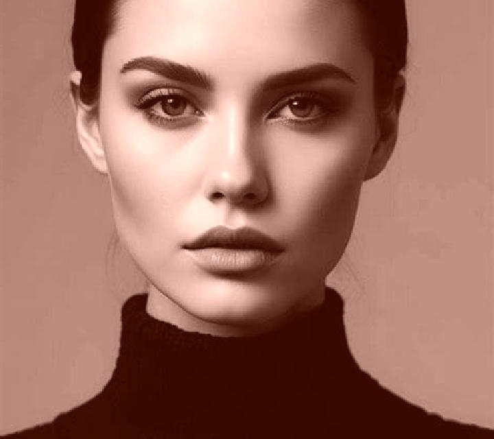 Isabella 3 Ajofrin escort
