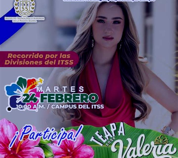Isabella 3 Arenas de San Pedro escort