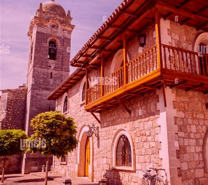 Isabella 3 Cabrera de Mar escort