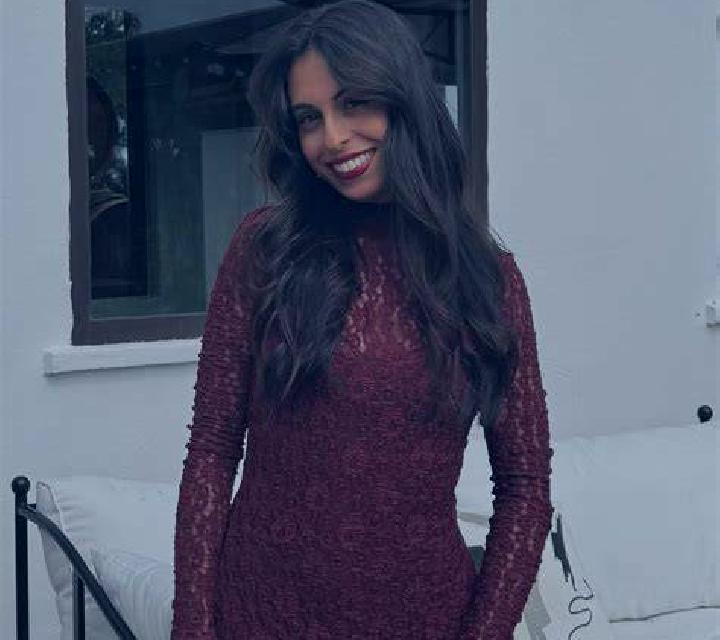 Isabella 3 Castelltercol escort