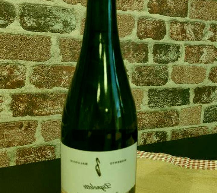 Isabella 3 Gusendos de los Oteros escort