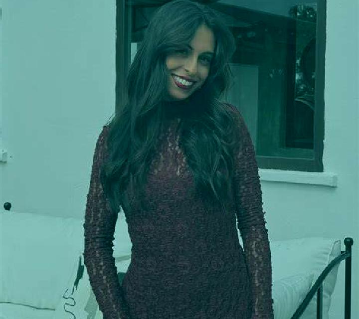 Isabella 3 Hurtumpascual escort