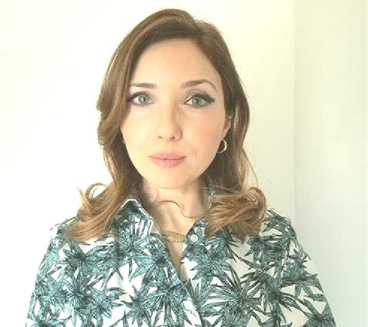 Isabella 3 Ivars d Urgell escort