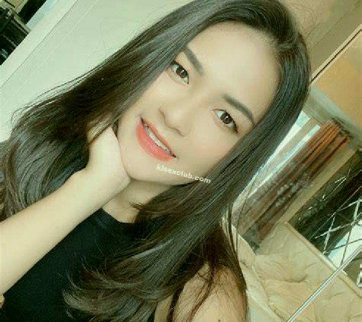 Isabella 3 Miguelanez escort