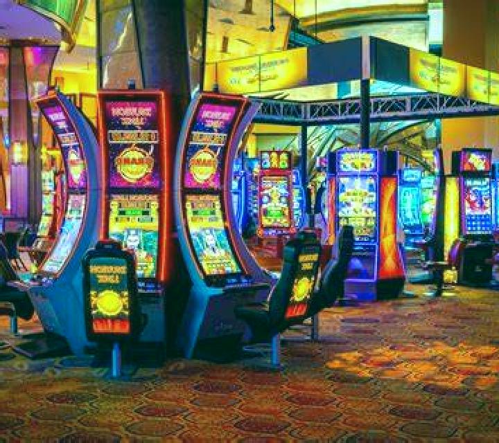 Isabella 3 Navas del Rey escort