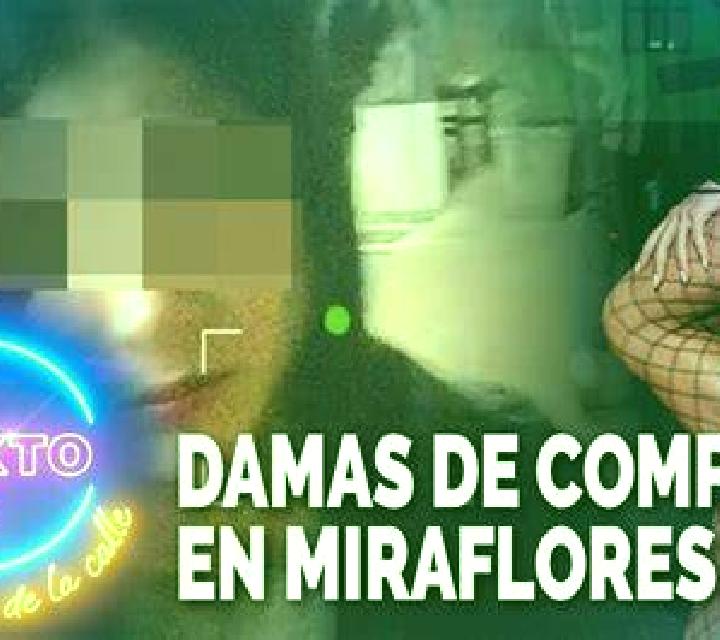 Isabella 3 Paredes de Nava escort