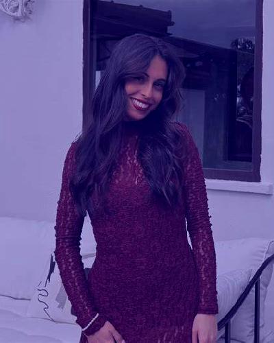 Isabella 3 Quintanilla-Vivar escort