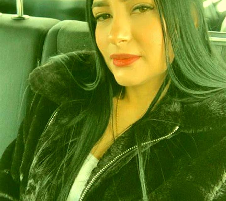 Isabella 3 Santibanez de la Pena escort