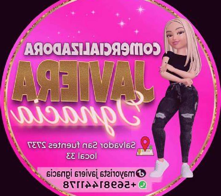 Isabella 3 Sarratella escort