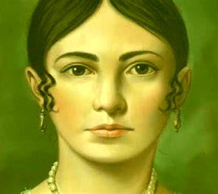 Isabella 3 Tafalla escort