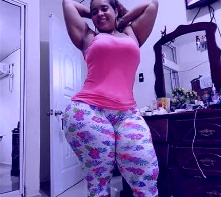 Isabella 3 Utrillas escort