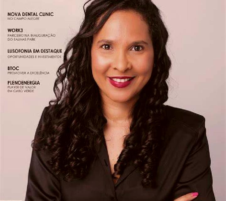 Isabella 3 Villanueva del Rosario escort