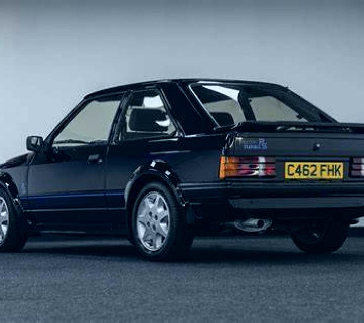 Isabella Azuebar escort