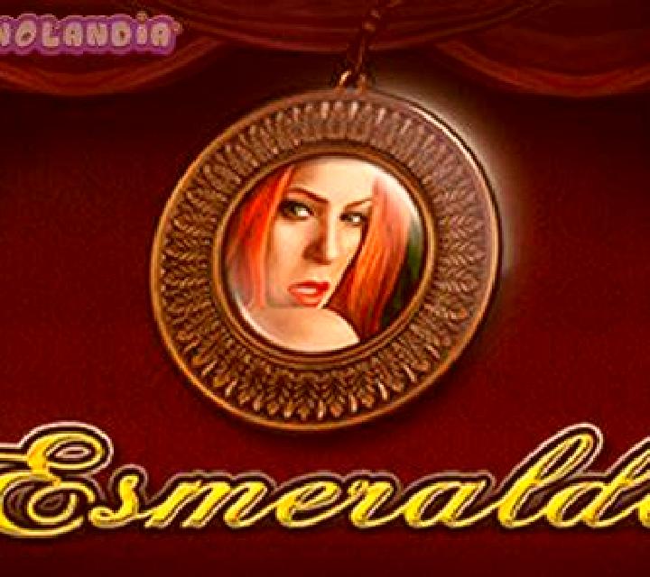 Isabella Becilla de Valderaduey escort