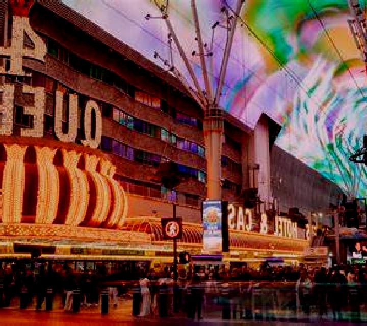 Isabella Berbinzana escort