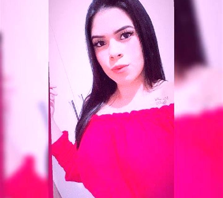 Isabella Campos del Rio escort