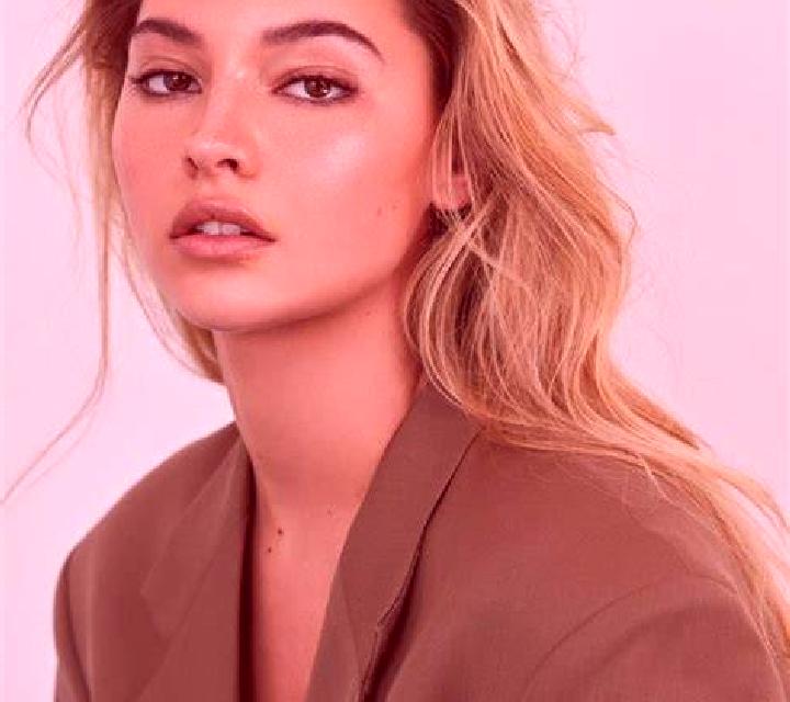 Isabella Castejon del Puente escort