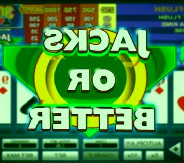 Isabella Castelltercol escort