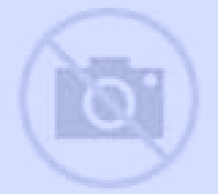 Isabella Cobeta escort