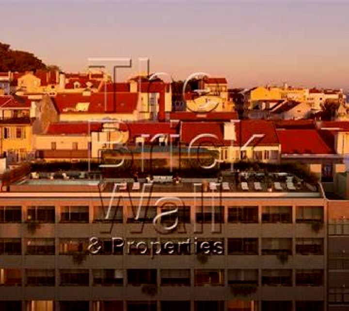 Isabella Corduente escort