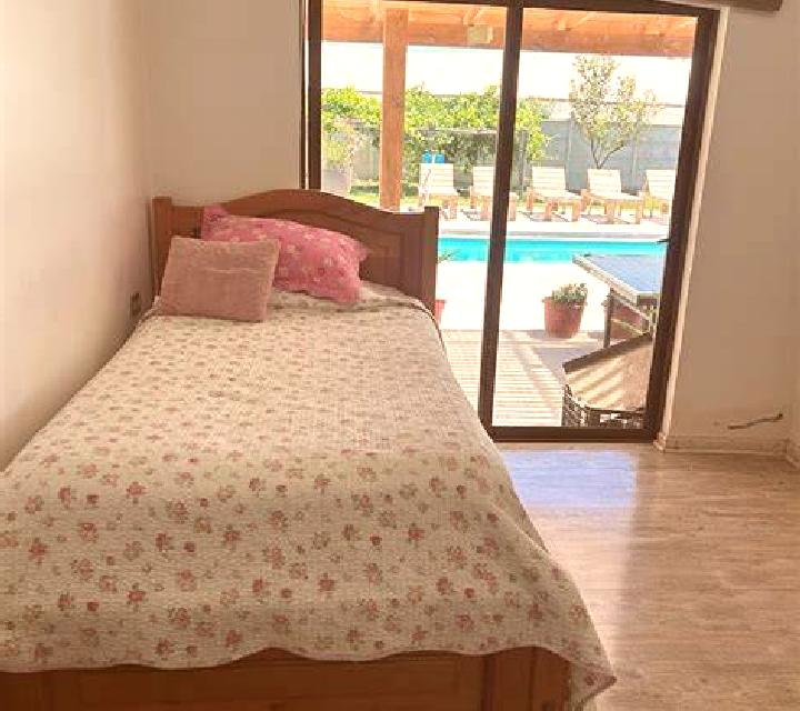 Isabella Costa Teguise escort