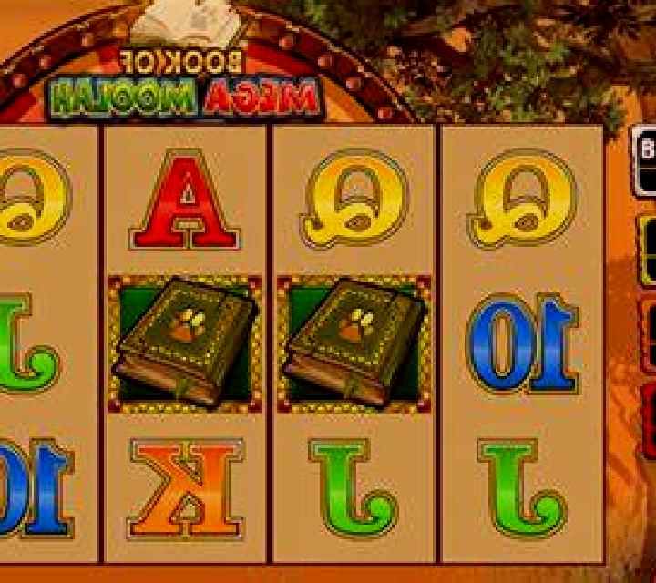 Isabella Garcirrey escort