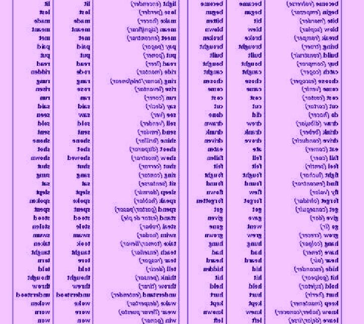 Isabella Laguna de Contreras escort