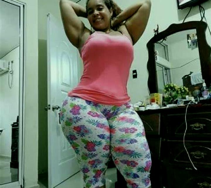 Isabella Neila de San Miguel escort