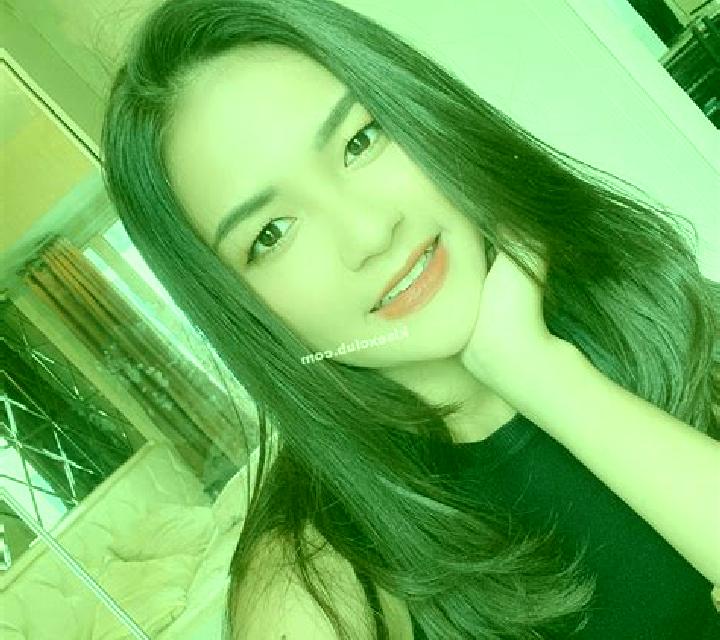 Isabella Santibanez de la Pena escort