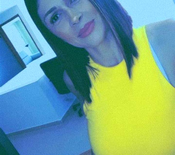 Isabella Vilablareix escort