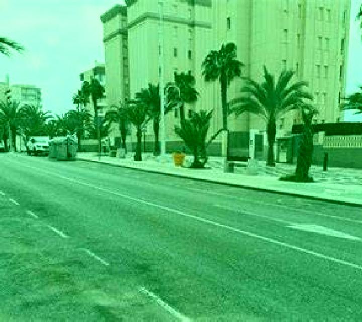 Jade 2 Aeropuerto escort