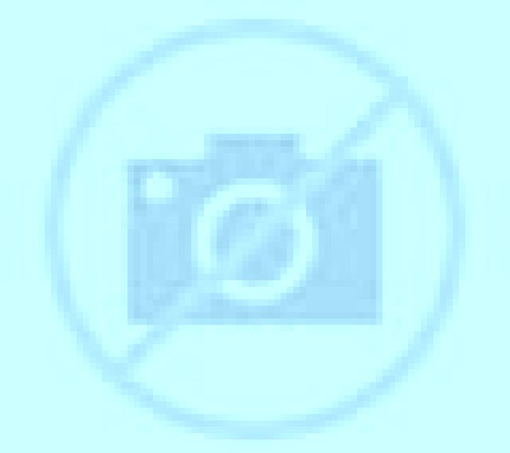 Jade 2 Alaminos escort
