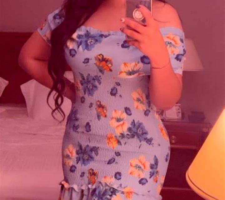 Jade 2 Berja escort